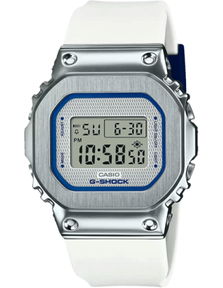 all casio g shock