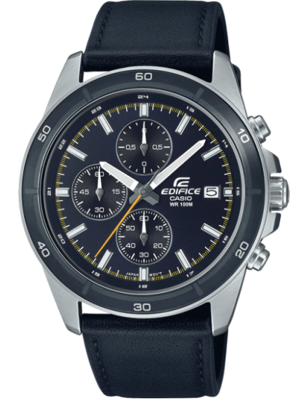 Casio ex303 sales