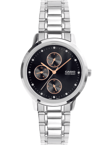 Casio A2491