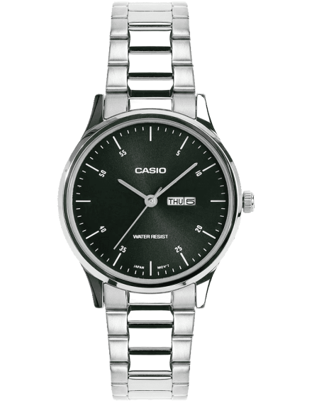 Casio A2504
