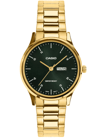 Casio A2506
