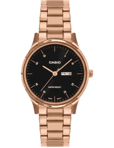 Casio A2509