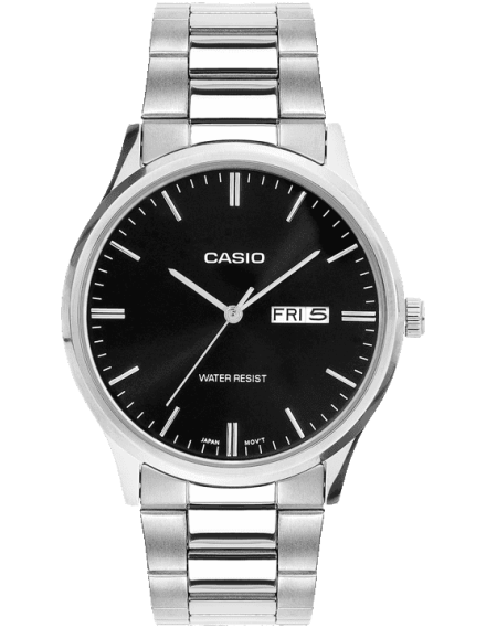 Casio A2514