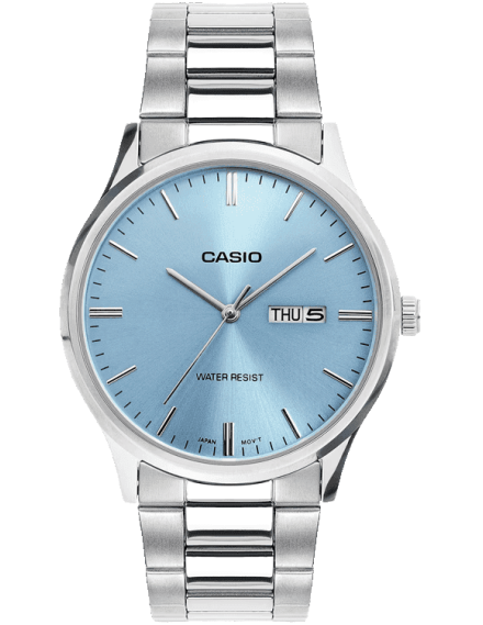 Casio A2515