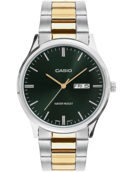 Casio A2518