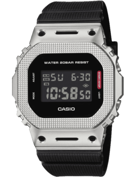 Casio G1766
