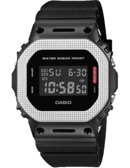 Casio G1764