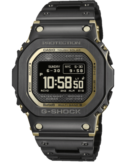 Casio G1767