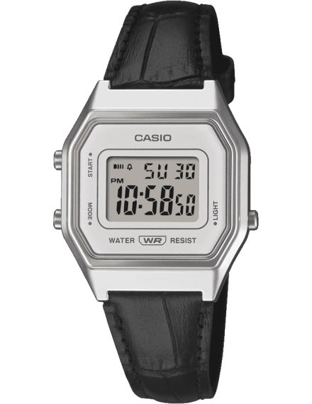Casio D423