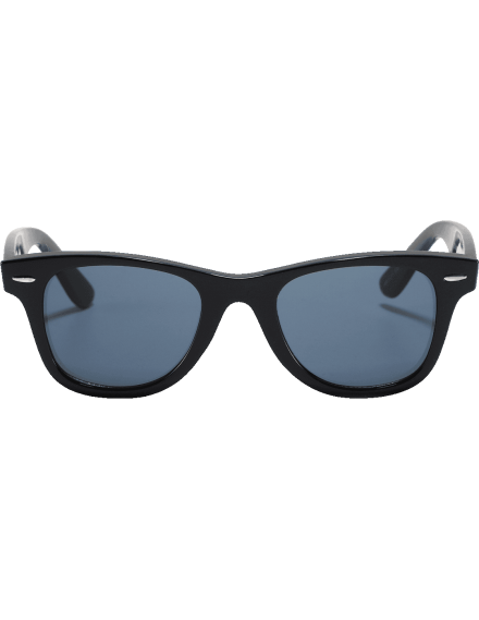 Jack & Jill JJ1018-1