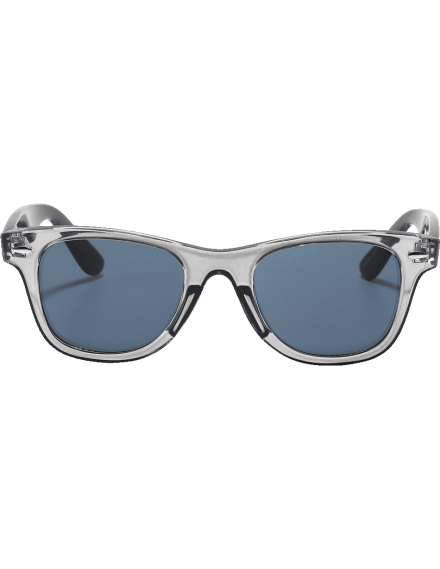 Jack & Jill JJ1018-11