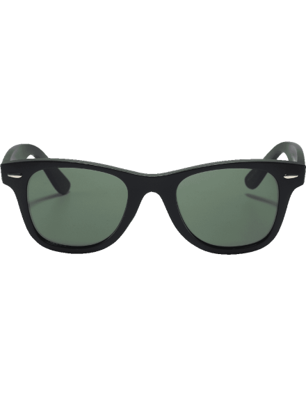 Jack & Jill JJ1018-3