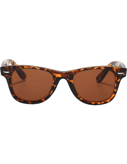 Jack & Jill JJ1018-7