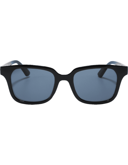 Jack & Jill JJ1020-1