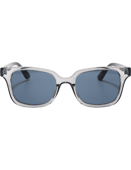 Jack & Jill JJ1020-11