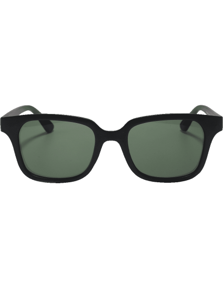 Jack & Jill JJ1020-3