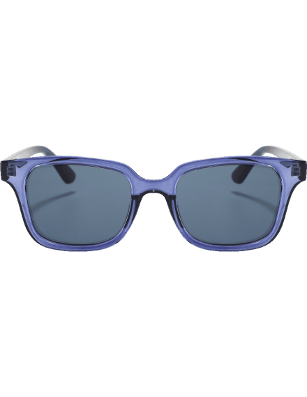 Jack & Jill JJ1020-4