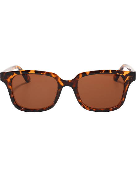 Jack & Jill JJ1020-7