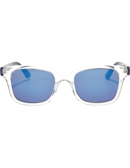 Jack & Jill JJ1020M-4