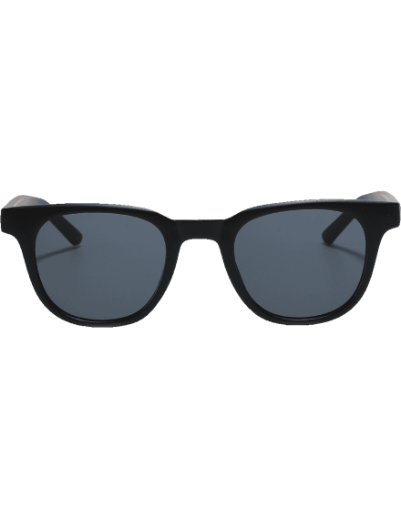 Jack & Jill JJ1026-1