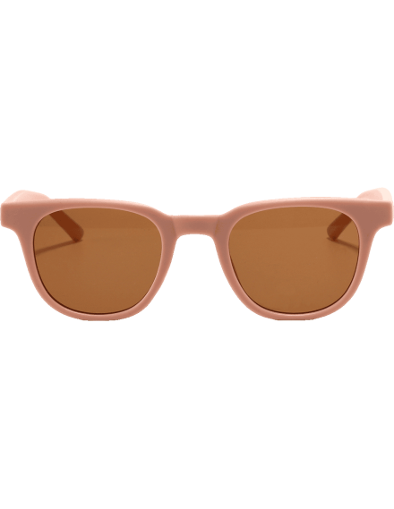 Jack & Jill JJ1026-10