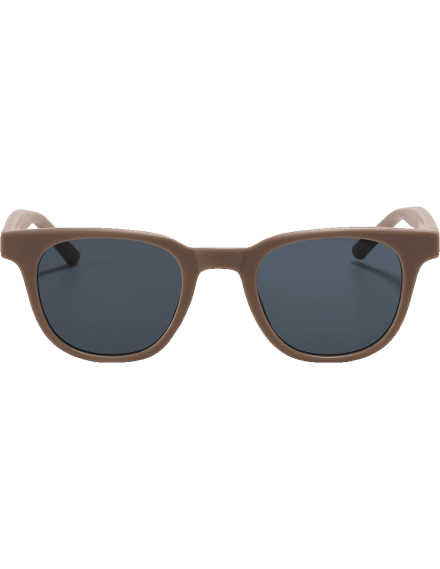 Jack & Jill JJ1026-11