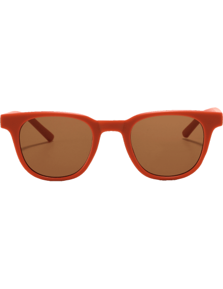 Jack & Jill JJ1026-2