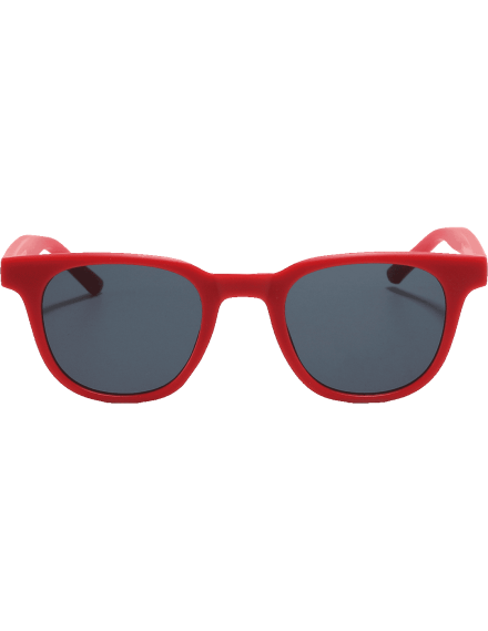 Jack & Jill JJ1026-5