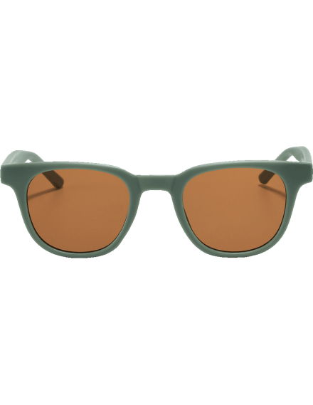 Jack & Jill JJ1026-9