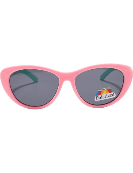 Jack & Jill JJ125-11