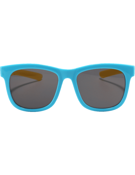 Jack & Jill JJ1571-1