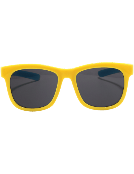 Jack & Jill JJ1571-2