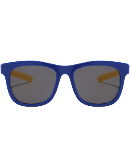 Jack & Jill JJ1571-3