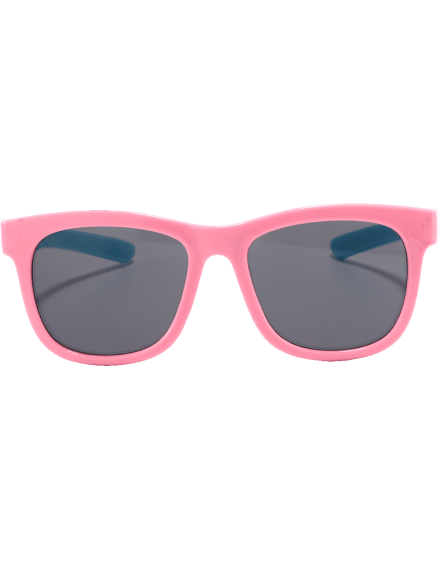 Jack & Jill JJ1571-5