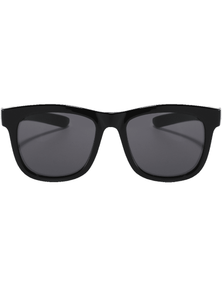 Jack & Jill JJ1571-6