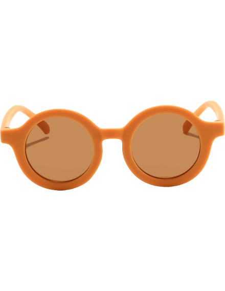 Jack & Jill JJ2030-1