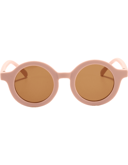 Jack & Jill JJ2030-2