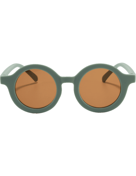 Jack & Jill JJ2030-3