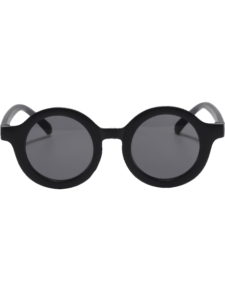 Jack & Jill JJ2030-4