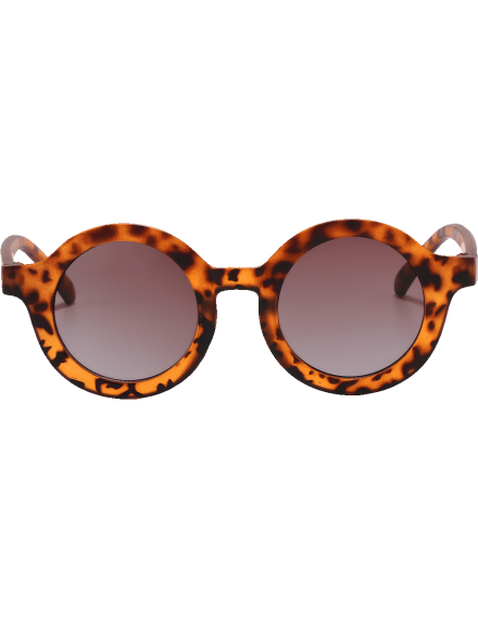 Jack & Jill JJ2030-5