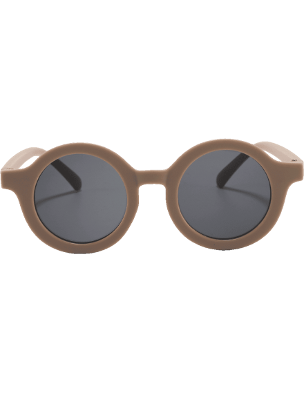 Jack & Jill JJ2030-7