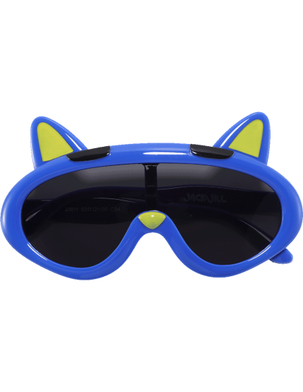 Jack & Jill JJ23011-13