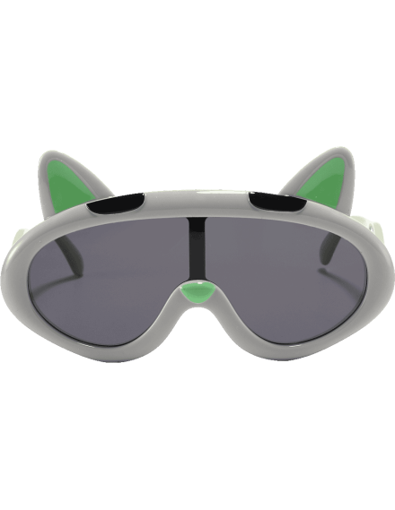 Jack & Jill JJ23011-15