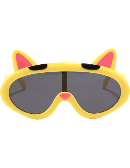 Jack & Jill JJ23011-5