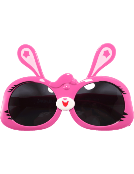 Jack & Jill JJ23013-5