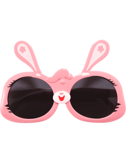 Jack & Jill JJ23013-7