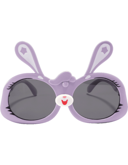 Jack & Jill JJ23013-C7