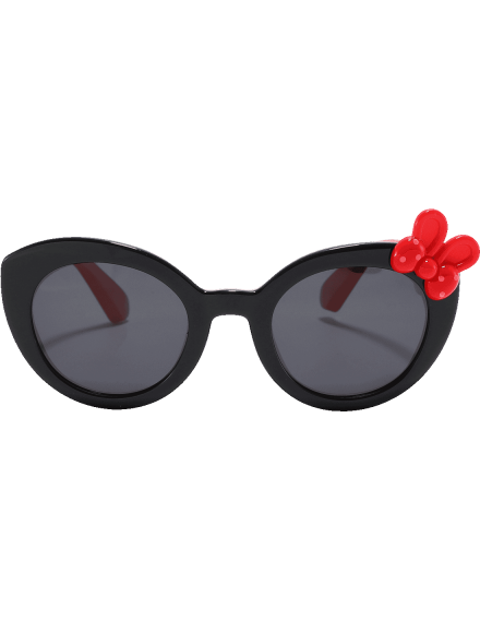 Jack & Jill JJ23017-10