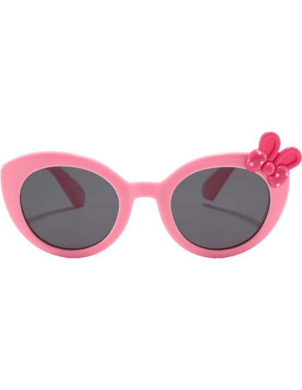 Jack & Jill JJ23017-6