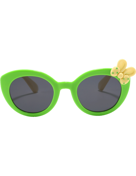 Jack & Jill JJ23017-7